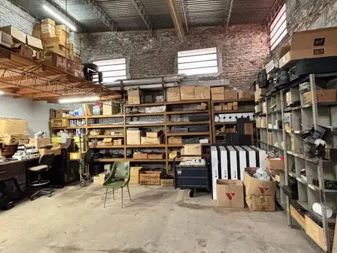 Casa en Venta en Rosario, Santa Fe