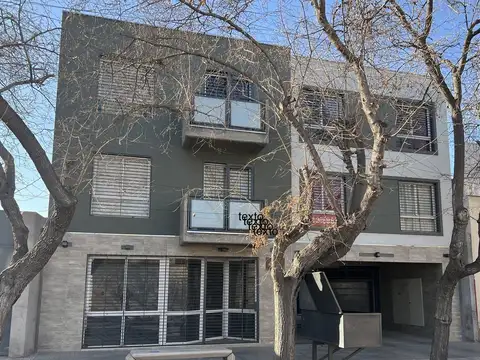 Departamento en Venta en Godoy Cruz, Mendoza