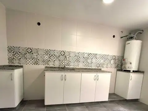 Departamento en Venta en Godoy Cruz, Mendoza