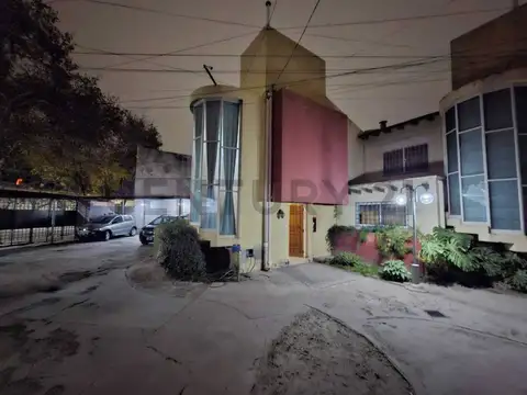 Departamento en Venta en Godoy Cruz, Mendoza