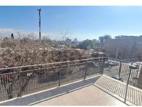 Departamento en Venta en Dorrego, San Jose de Guaymallen