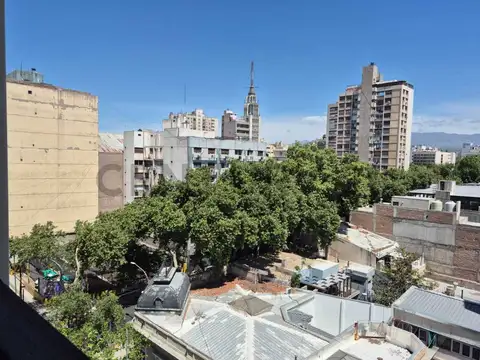 Departamento en Venta en Mendoza, Capital