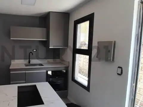 Departamento en Venta en Godoy Cruz, Mendoza