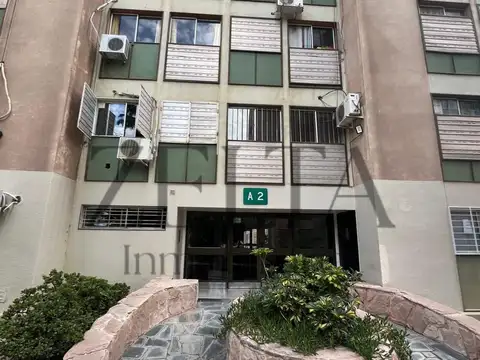 Departamento en Venta en Villa Nueva de Guaymallen, Guaymallén