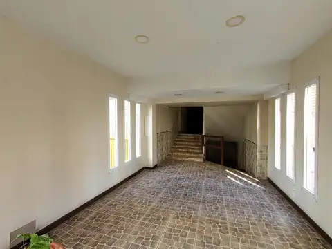 Departamento en Venta en Segunda Sección, Mendoza