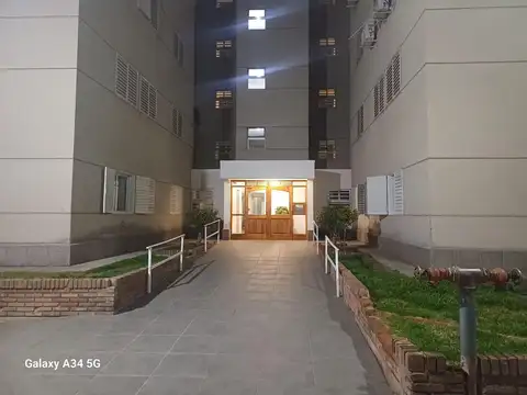 Departamento en Venta en Cuarta Sección, Mendoza