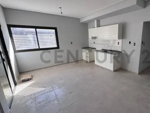 Departamento en Venta en El Challao, Las Heras