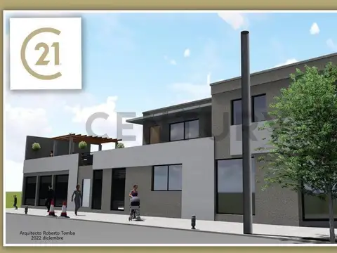 Departamento en Venta en Maipu, Maipú
