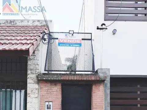 Casa en Venta en Rosario, Santa Fe