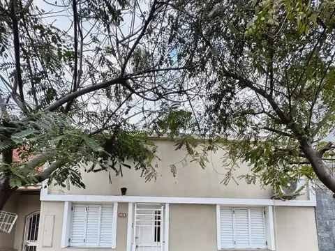 Casa en Venta en Guadalupe, Santa Fe