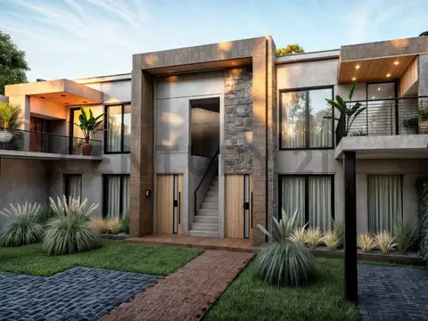Departamento en Venta en Maipu, Maipú