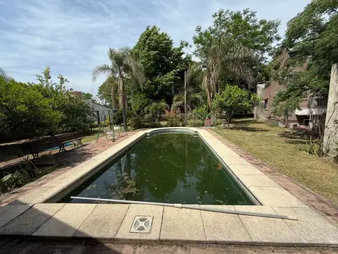 Quinta en Venta en Cayasta, Garay