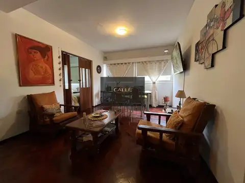 Departamento en Venta en S2 Barrio Civico, Mendoza