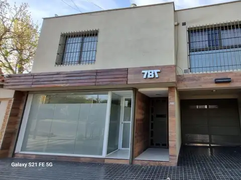 Departamento en Venta en Mendoza, Capital