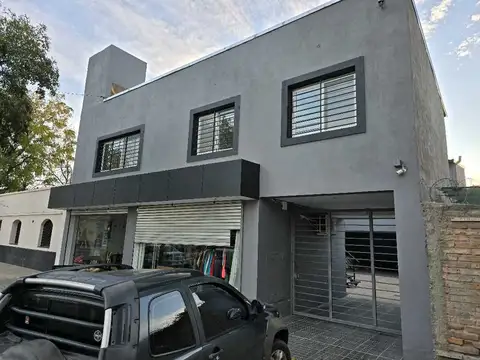 Departamento en Venta en San Rafael, Mendoza