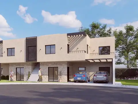 Departamento en Venta en Godoy Cruz, Mendoza