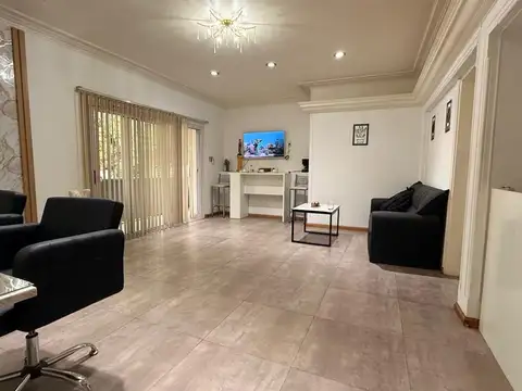 Departamento en Venta en Mendoza, Capital