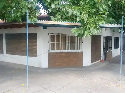 Departamento en Venta en La Chimba, San Martín