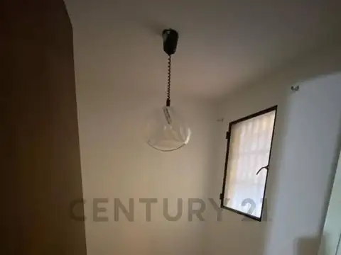 Departamento en Venta en Mendoza, Capital