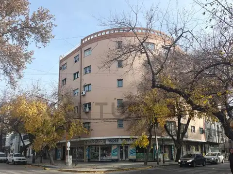 Departamento en Venta en Mendoza, Capital