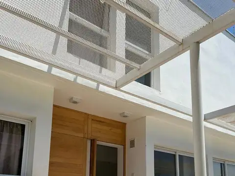 Departamento en Venta en S8 Aeroparque, Mendoza