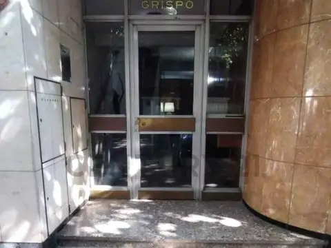 Departamento en Venta en Mendoza, Capital