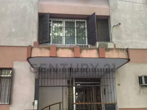Departamento en Venta en Primera Seccion, Mendoza