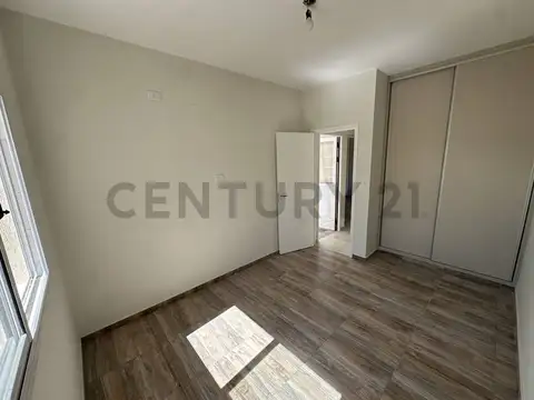 Departamento en Venta en Maipu, Maipú