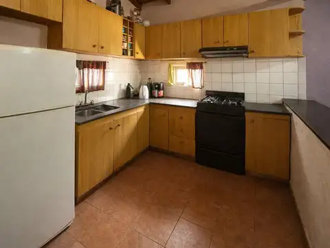 Casa en Venta en Fisherton, Rosario