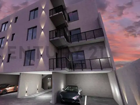 Departamento en Venta en Godoy Cruz, Mendoza
