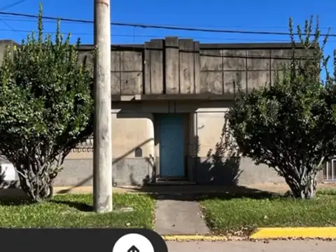 Casa en Venta en Franck, Las Colonias