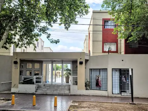 Departamento en Venta en Cuarta Sección, Mendoza