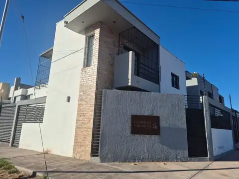 Departamento en Venta en Maipu, Maipú