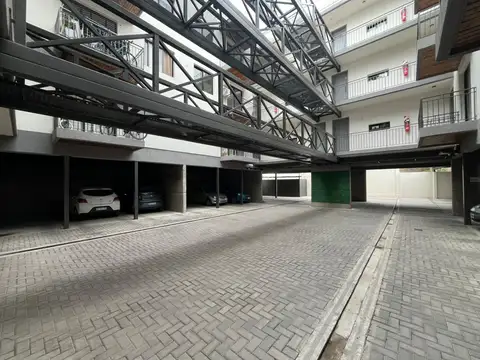 Departamento en Venta en Godoy Cruz, Mendoza