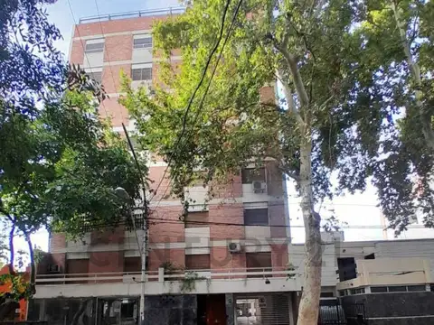 Departamento en Venta en Quinta Sección, Mendoza
