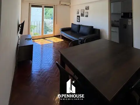 Departamento en Venta en S2 Barrio Civico, Mendoza
