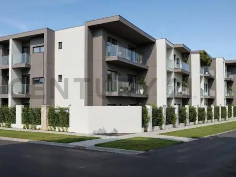 Departamento en Venta en Maipu, Maipú