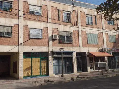 Departamento en Venta en Godoy Cruz, Mendoza