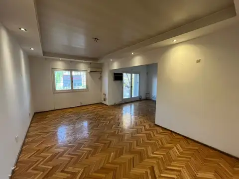 Departamento en Venta en Cuarta Sección, Mendoza