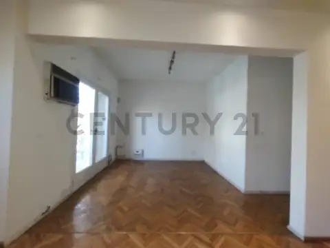 Departamento en Venta en Mendoza, Capital