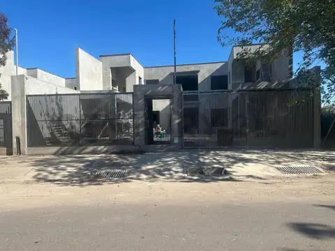 Departamento en Venta en Lujan De Cuyo, Lujan de Cuyo