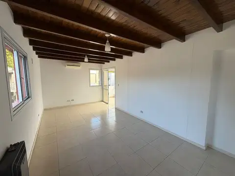 Departamento en Venta en Cuarta Sección, Mendoza