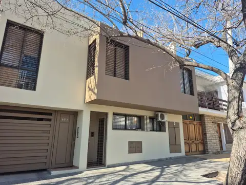 Departamento en Venta en Mendoza, Capital