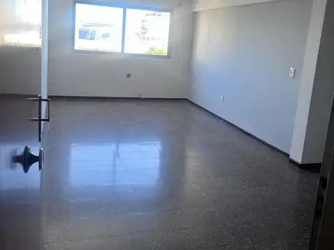 Departamento en Venta en Mendoza, Capital