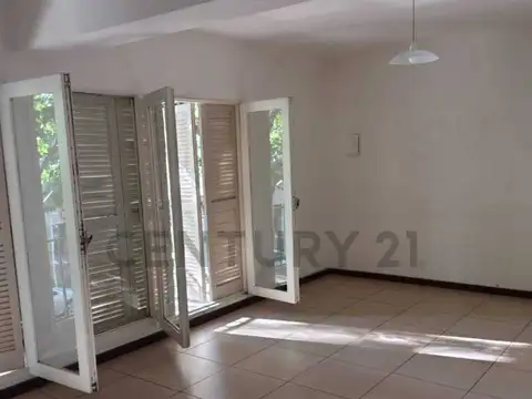 Departamento en Venta en Mendoza, Capital