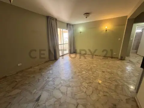 Departamento en Venta en Mendoza, Capital