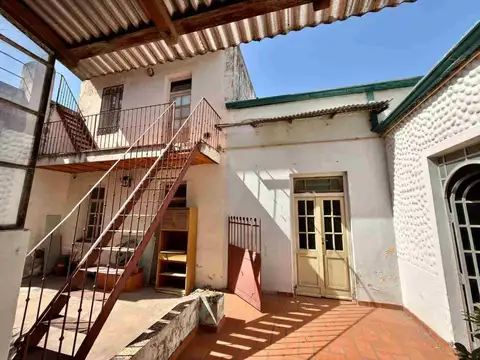 Casa en Venta en Abasto, Rosario