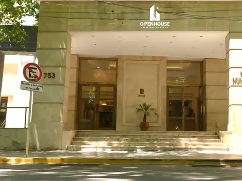 Departamento en Venta en Mendoza, Capital