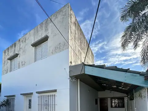 Casa en Venta en Santa Fe, La Capital