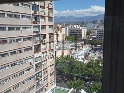 Departamento en Venta en Mendoza, Capital